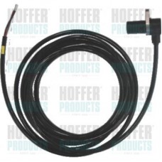 8290012 HOFFER Датчик частота обертання колеса