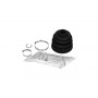 CVB-5514 KAVO PARTS Комплект пыльника, Привідний вал
