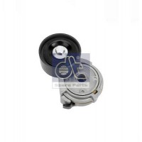 4.61935 DT Spare Parts НАТЯЖИТЕЛЬ РЕМЕНЯ, клиновой зубча