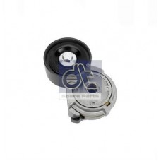 4.61935 DT Spare Parts НАТЯЖИТЕЛЬ РЕМЕНЯ, клиновой зубча