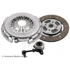 ADBP300002 BLUE PRINT Комплект зчеплення