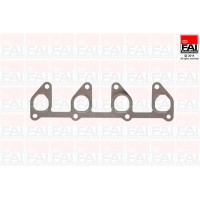 EM1344 FAI AutoParts Комплект прокладок випускний колектор