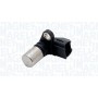 064848046010 MAGNETI MARELLI Датчик імпульсів