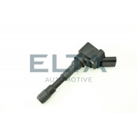 EE5270 ELTA AUTOMOTIVE Котушка запалювання