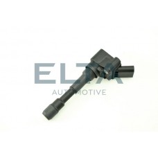 EE5270 ELTA AUTOMOTIVE Котушка запалювання