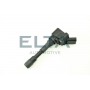 EE5270 ELTA AUTOMOTIVE Котушка запалювання
