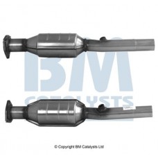 BM90854H BM CATALYSTS Катализатор