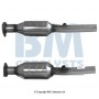 BM90854H BM CATALYSTS Катализатор