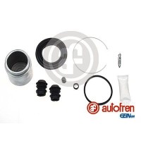 D4977C AUTOFREN SEINSA Ремкомплект, Гальмівний супорт