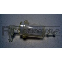 D20012 1A FIRST AUTOMOTIVE Паливний фільтр