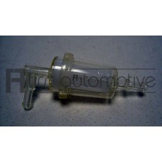 D20012 1A FIRST AUTOMOTIVE Паливний фільтр