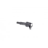 0 986 221 075 BOSCH Котушка запалювання