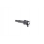 0 986 221 075 BOSCH Котушка запалювання