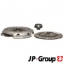 4130401210 JP GROUP Комплект зчеплення