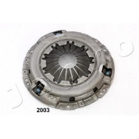 702003 JAPKO Нажимной Диск зчеплення