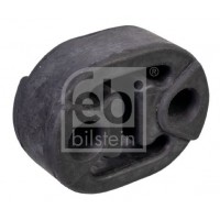172055 FEBI BILSTEIN Кронштейн система випуску ОГ