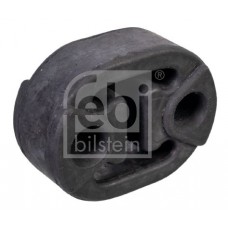 172055 FEBI BILSTEIN Кронштейн система випуску ОГ