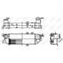 30305 NRF Интеркулер
