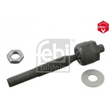 28091 FEBI BILSTEIN Осьовий шарнір рульова тяга