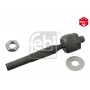 28091 FEBI BILSTEIN Осьовий шарнір рульова тяга