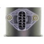 V10-72-0970 VEMO Датчик потоку повітря