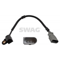 30 93 9869 SWAG Датчик поло жіння розподільного валу