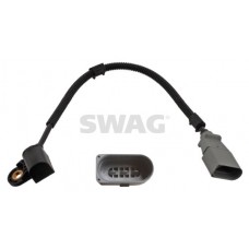 30 93 9869 SWAG Датчик поло жіння розподільного валу