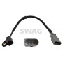 30 93 9869 SWAG Датчик поло жіння розподільного валу