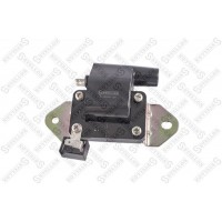 61-00047-SX STELLOX Котушка запалювання