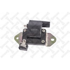 61-00047-SX STELLOX Котушка запалювання