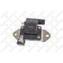 61-00047-SX STELLOX Котушка запалювання