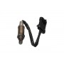 EOS-1009 KAVO PARTS датчик кисню