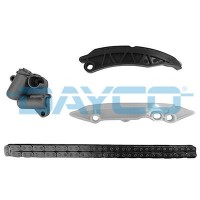 KTC1051 DAYCO Комплект цілі приводу розподільного валу