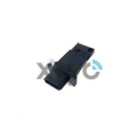 XAM4318 ELTA AUTOMOTIVE Розхідомір повітря