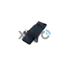 XAM4318 ELTA AUTOMOTIVE Розхідомір повітря