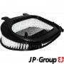 1418604000 JP GROUP Повітряний фільтр