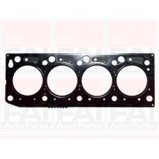 HG882 FAI AutoParts Прокладка головка циліндра