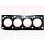 HG882 FAI AutoParts Прокладка головка циліндра