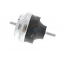 V42-0397 VAICO Підвіска двигун