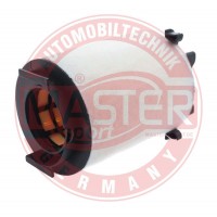 14130-LF-PCS-MS MASTER-SPORT GERMANY Повітряний фільтр