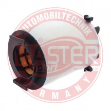 14130-LF-PCS-MS MASTER-SPORT GERMANY Повітряний фільтр