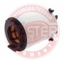 14130-LF-PCS-MS MASTER-SPORT GERMANY Повітряний фільтр
