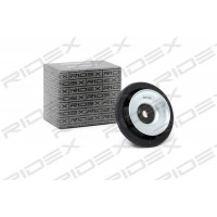 1180S0006 RIDEX Опора стійки амортизатора