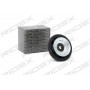 1180S0006 RIDEX Опора стійки амортизатора