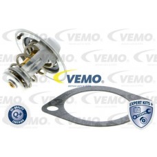 V40-99-0032 VEMO Термостат охолоджувальна рідина