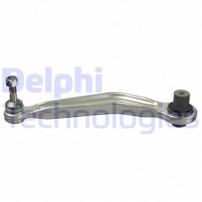 TC2954 DELPHI Ричаг незалежної підвіски колеса, подвеска колеса