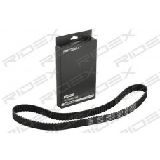 306T0174 RIDEX Зубчастий ремінь