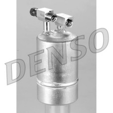 DFD32010 DENSO Осушувач кондиціонера