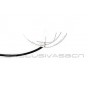 MAB-9821 MDR Датчик частота обертання колеса
