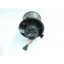 7200105 PowerMax Вентилятор салону